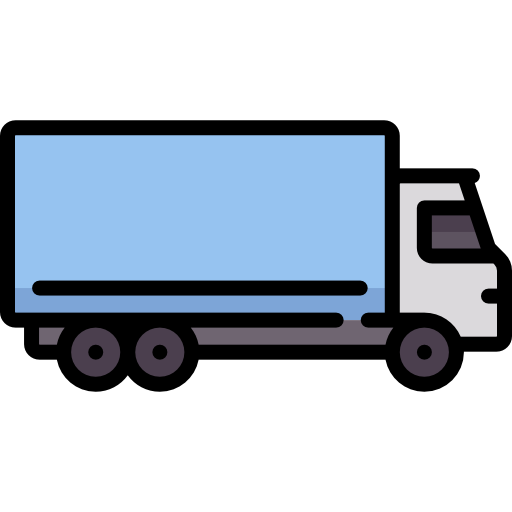 camion