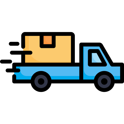 camioneta