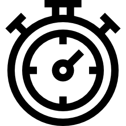 cronometro