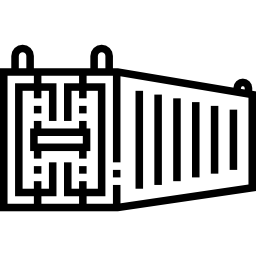 contenedor